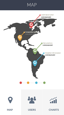 cc攻击免费网页版软件安全防护界面
