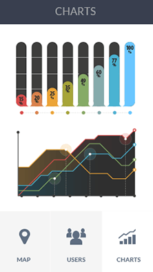 cc攻击免费网页版软件服务器测压工具